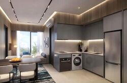 THE RANZ (D8), Apartment #567522721